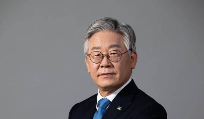 专家：特朗普欺人太甚李在明不忍了 转向中国释放信号