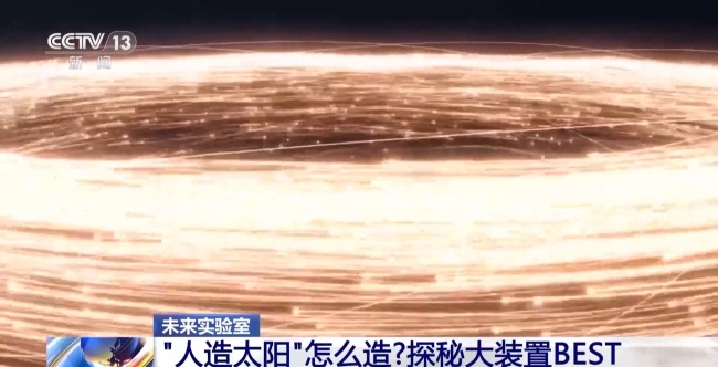 当代版