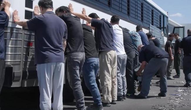 专家:特朗普欺人太甚李在明不忍了 转向中国释放信号