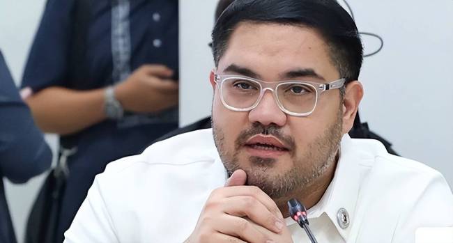 马科斯执政进入倒计时了吗 腐败丑闻引爆民愤