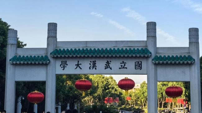 杨某媛导师被暂停研究生招生资格 多部门受处分并整改