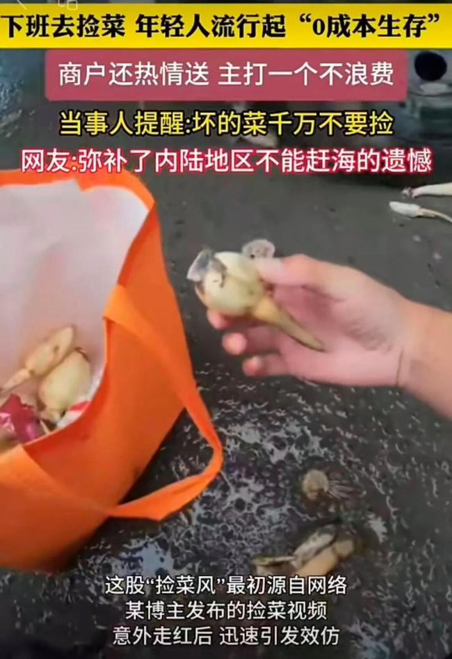 短视频暴力起号还有多少套路 虚假人设难长久