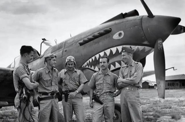 中美元首再次通话关键 表述有何异同 基调微调信号显著