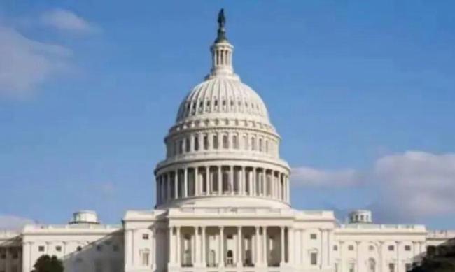 美公开反对不许在黄岩岛建保护区双融优配,中方:合理合法、不容置喙 坚定维护主权权利