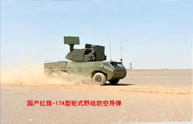 塞尔维亚阅兵现场安保演示上演枪战 地缘政治下的战略抉择