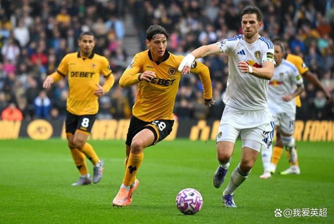 降级头号热门？英超中资队1-3被逆转 开局5连败