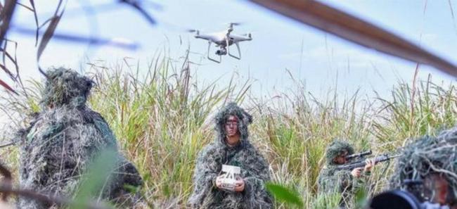 波兰与乌克兰达成合作协议有何意图 地缘政治新布局