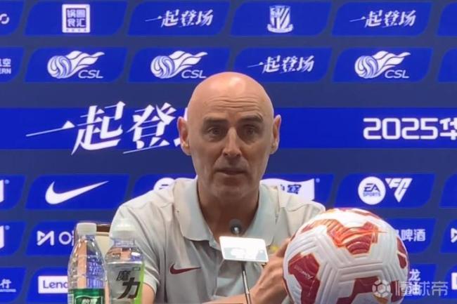 穆斯卡特：非常开心取得胜利，我们丢球后没有丢掉冷静