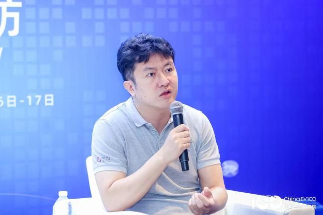 为什么机器人很难进入