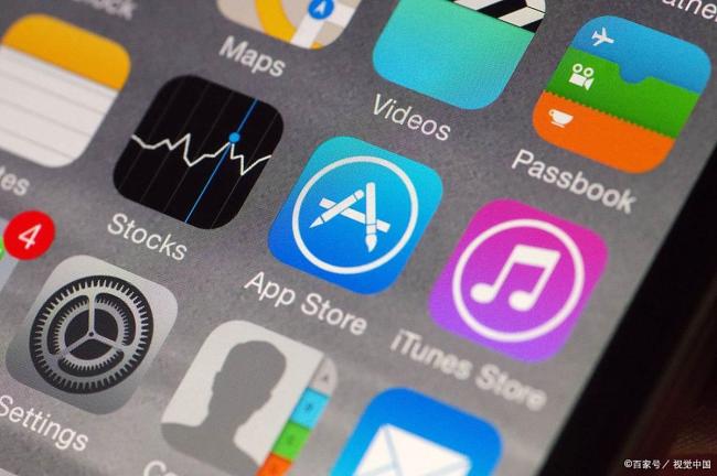 iOS26防充电陷阱