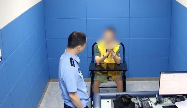 姐夫盗窃小姨子首饰牵出290万骗局 熟人作案现原形