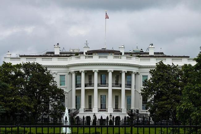 已有8国遭到以色列袭击 中东局势再升级