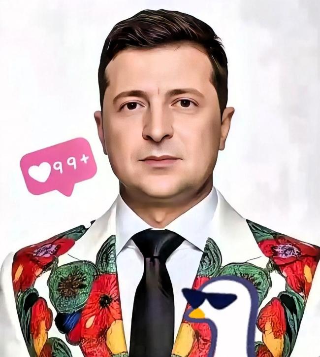 专家：乌克兰和英国的深度安全约束力安全，这