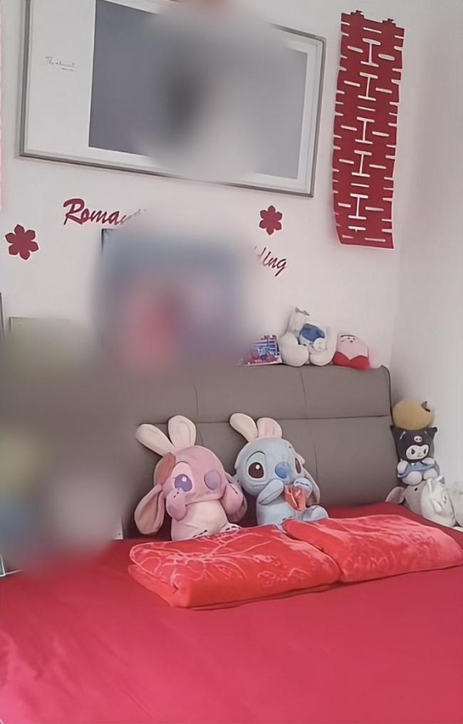 男子杀前女友哥哥后拍照发前女友 残忍行径震惊社会