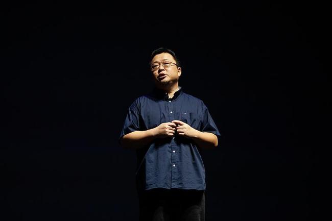 罗永浩再次回应债务问题