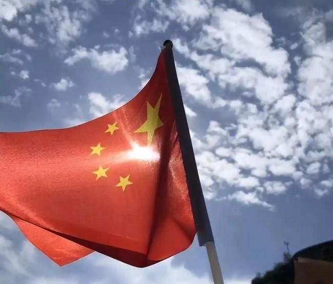 美国会议员“罕见访华”传递3个信号 中美关系破冰之旅