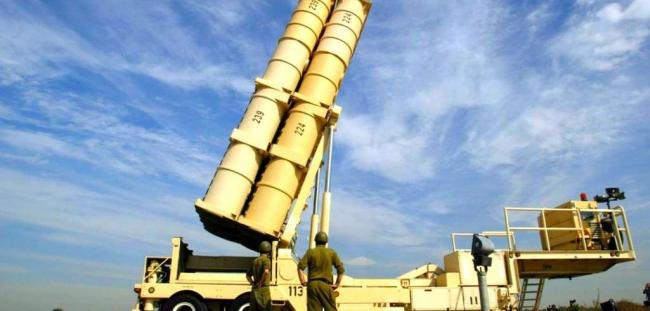 国际压力压不住以色列？专家解读 内塔尼亚胡的豪赌