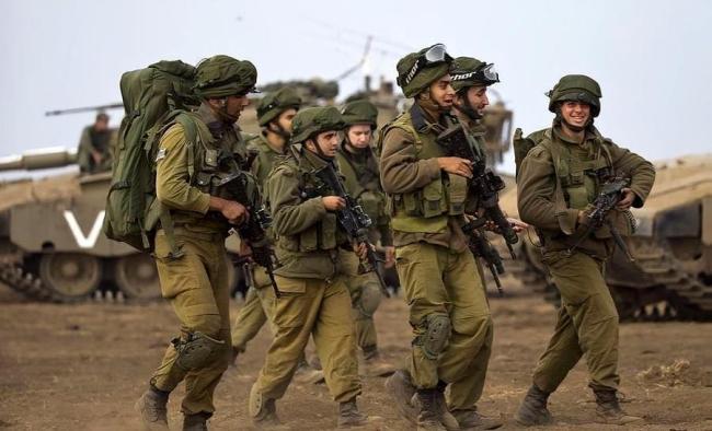 加沙冲突爆发以来国际社会标志性外交转变,美以“暴跳如雷”威胁报复 拒绝之墙挡住生路