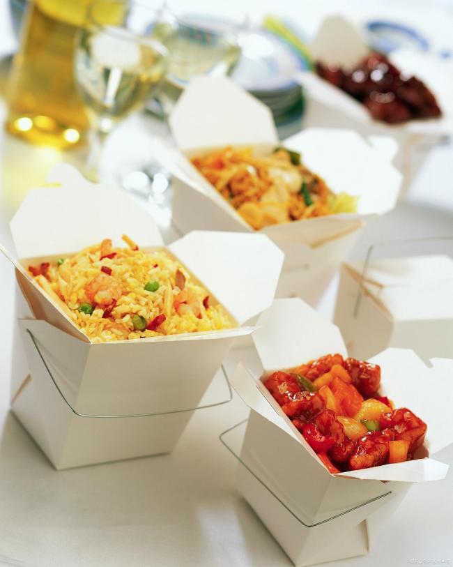 日本人为什么对预制食品接受度高 饮食文化密码解析