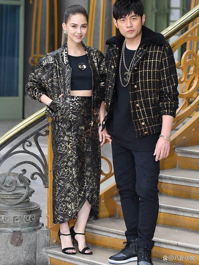 昆凌前三胎王人是剖腹产 感性复兴生养话题