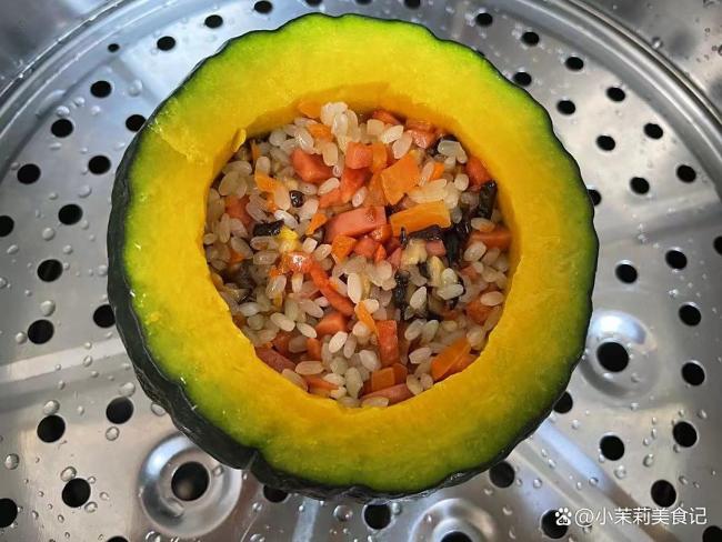 八月初三“灶神诞”：5样不上桌，福气不进门 传统美食迎好运