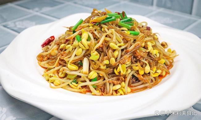 八月初三“灶神诞”：5样不上桌，福气不进门 传统美食迎好运