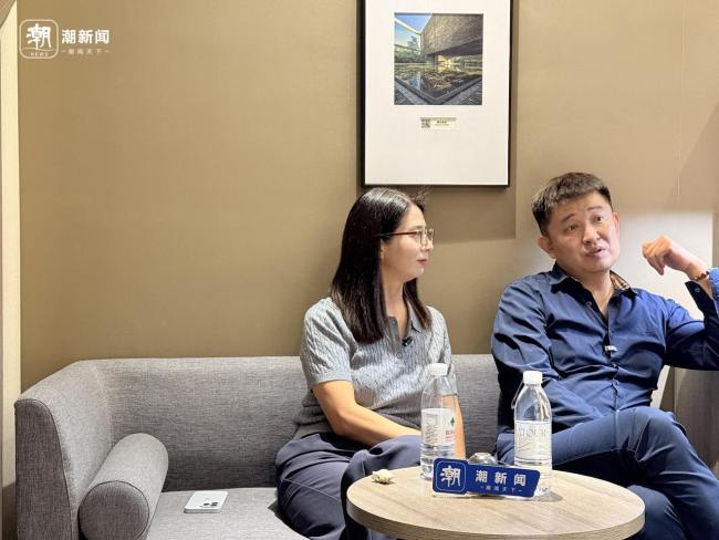 崔丽丽称有类似遭遇女性不要自责：你不报警，就永远没有真相