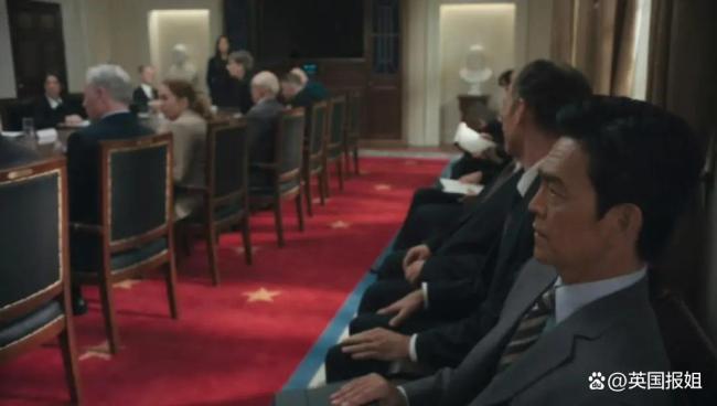 全智贤新剧把大连拍成穷人窟,疑夹带太多黑货惹怒不雅众!多