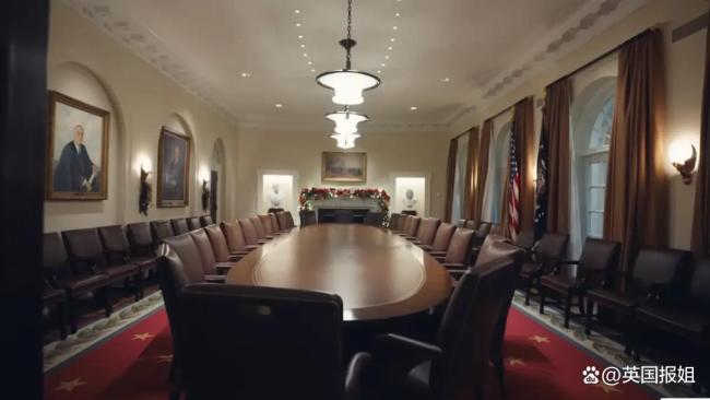 全智贤新剧把大连拍成穷人窟,疑夹带太多黑货惹怒不雅众!多