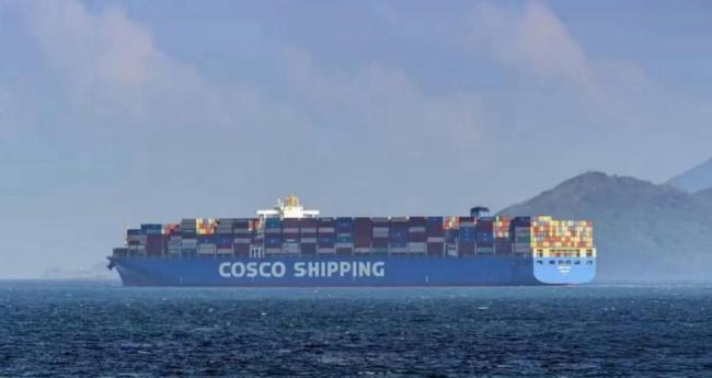 波兰为何重新放行中欧班列 经济与安全的平衡