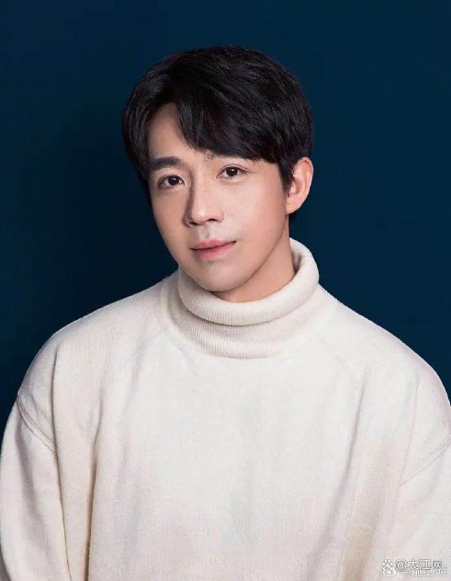 王晓晨否定与俞灏明成婚生子 清晰个东说念主近况