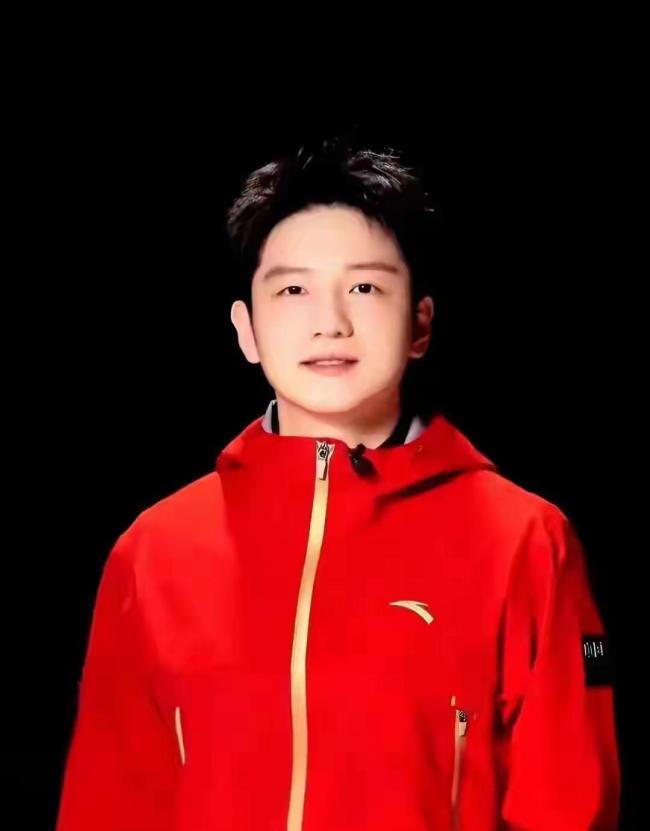 全运会乒乓球男单你看好谁夺冠 樊王争锋