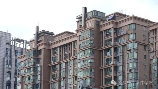 上海房产中介最新套路曝光 压价戏码频现
