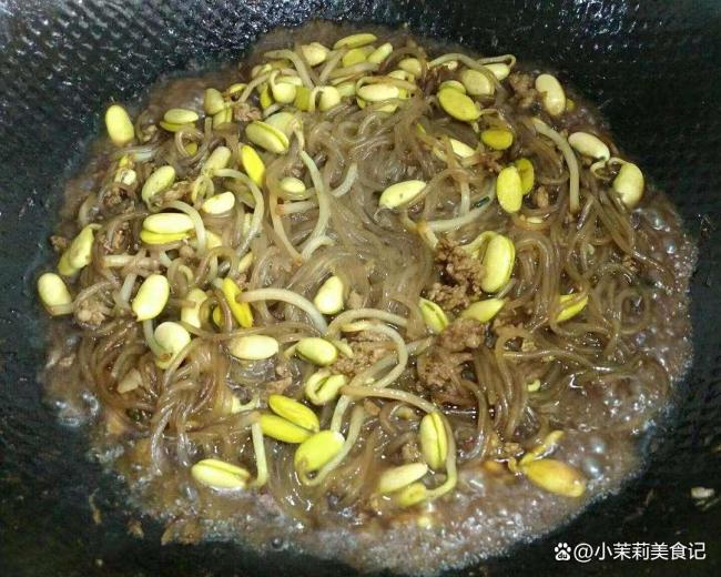 八月初三“灶神诞”：5样不上桌，福气不进门 传统美食迎好运