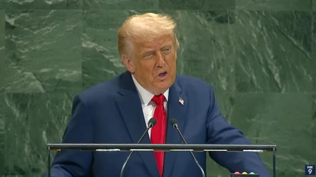 Ϯýֵ֧ķ磬֧йʲô˵...ƽĳܾ