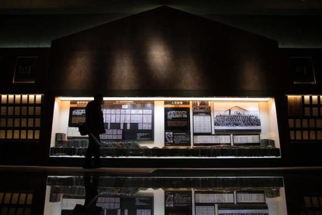 日本作祟：廣島都能申遺，“731”不行？