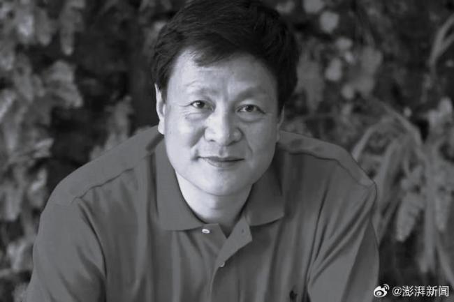 俞孔堅一行4人無人生還 巴西墜機悲劇