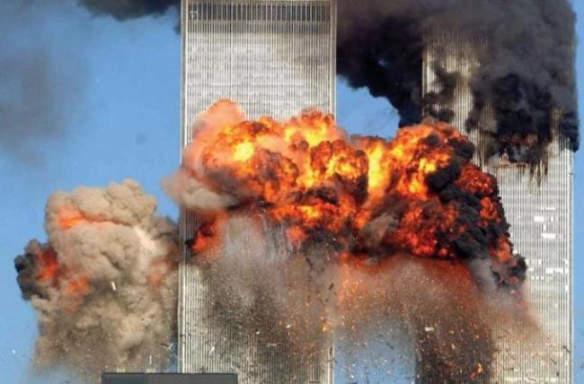 美主播嘴炮要么退出联合国要么炸了它 极端言论引发争议