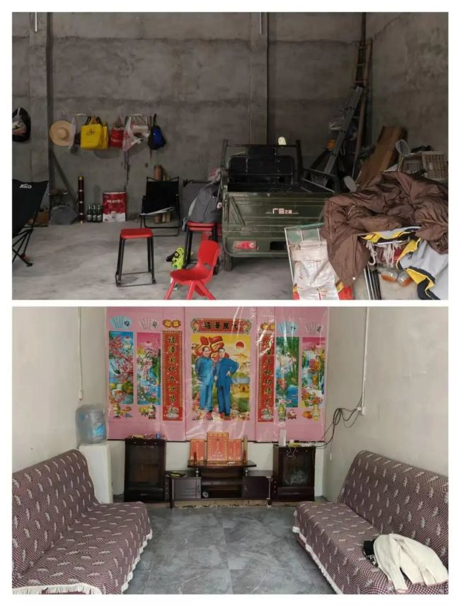 醉驾致3死女生基本无驾驶经验 庭审揭示悲剧真相