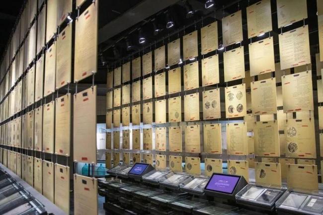 玉渊谭天:日阻碍731部队遗址等申遗 历史真相之战