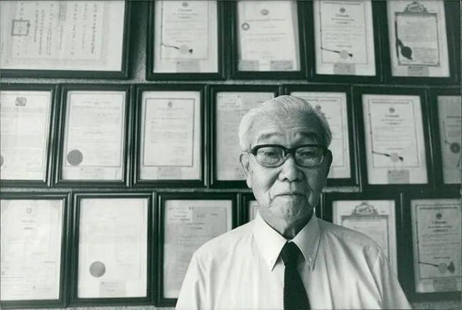 玉渊谭天:日阻碍731部队遗址等申遗 历史真相之战