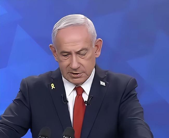 專家：多國或跟進制裁以色列 歐盟提案引發(fā)連鎖反應(yīng)