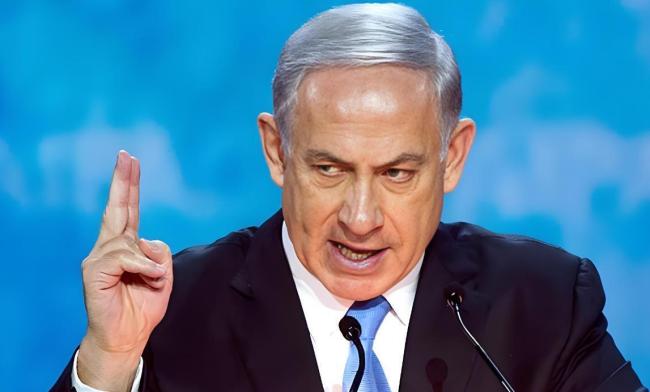 马克龙承认巴勒斯坦国！法国80多市政厅公然违抗市政府，犹太社区愤怒