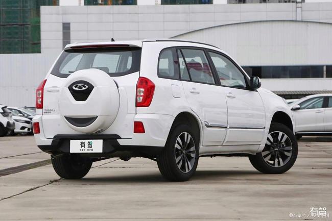 奇瑞港股上市 青岛国资狂赚超百亿