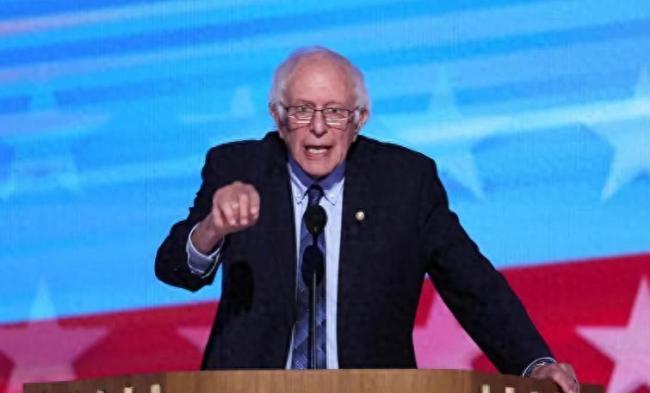 178名美议员致信以色列