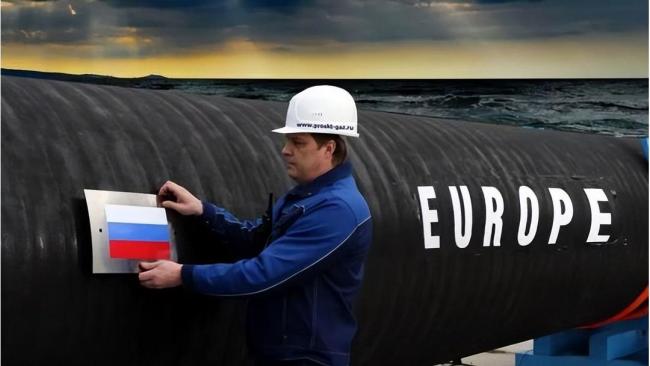 欧洲两国拒绝特朗普停买俄油要求 欧美关系再掀波澜