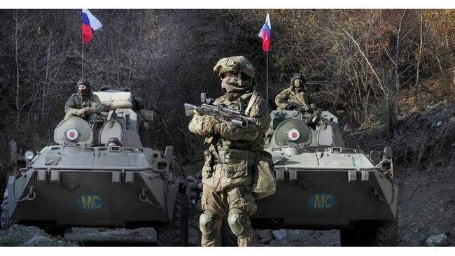 欧洲两国拒绝特朗普停买俄油要求 欧美关系再掀波澜