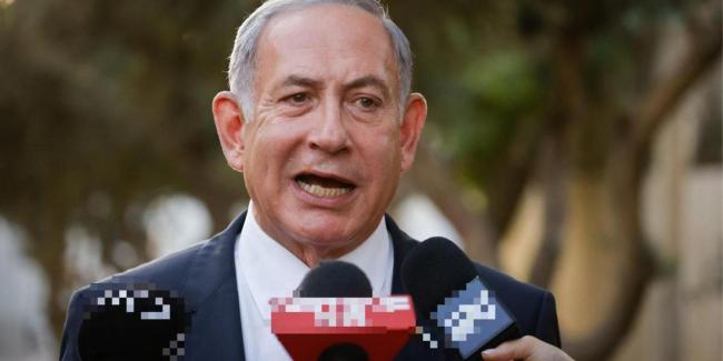 专家：以色列的“悲情流量”彻底翻车 外交红线不容践踏