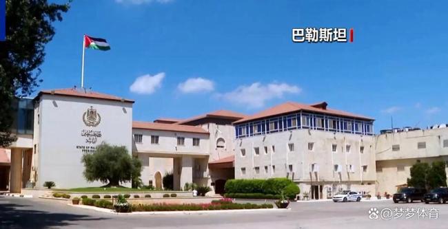 内塔尼亚胡联合国大会上公然撒谎 外交风暴席卷全球