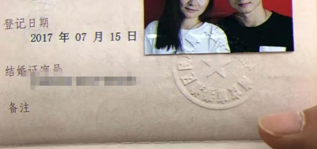 王暖暖离婚案是否还有悬念 恶魔丈夫拒不放手